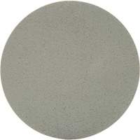 Trizact Hookit Foam Disc, 5" Dia., 3000 Grit, Ceramic, Foam D. Morneault & Fils