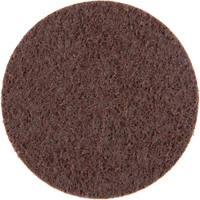 Non-Woven Lock Back Discs