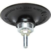 Roloc Disc Pad Assembly D. Morneault & Fils