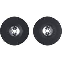 Abrasive Accessories, Holders and Sets