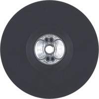 4-1/2" Backing Pad D. Morneault & Fils