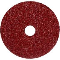 Fibre Discs
