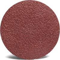 3M 782C Roloc Sanding Disc, 2" Dia., 80+ Grit, Ceramic D. Morneault & Fils
