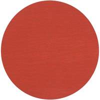 Roloc 787C Fibre Disc, 2" Dia., 120+ Grit, Ceramic D. Morneault & Fils