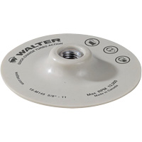 Tampon de soutien Turbo D. Morneault & Fils