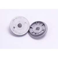 Flange Adaptor D. Morneault & Fils