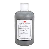Pellicule de rodage diamant&eacute;e pour coulis D. Morneault & Fils