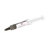 Diamond Compound Syringe D. Morneault & Fils
