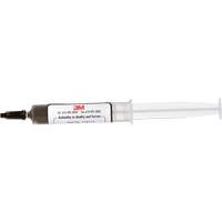 Diamond Compound Syringe D. Morneault & Fils