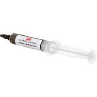 Diamond Compound Syringe D. Morneault & Fils