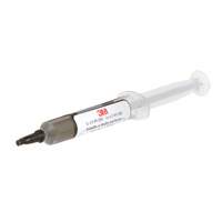 Diamond Compound Syringe D. Morneault & Fils