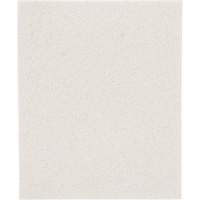 &eacute;ponge de ponçage souple D. Morneault & Fils