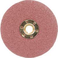Cubitron II 982C Fibre Disc, Ceramic, 60+, 4-1/2" Dia D. Morneault & Fils