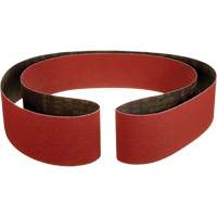 Courroie abrasive 984F Cubitron II , , C&eacute;ramique, Grain 36+ D. Morneault & Fils