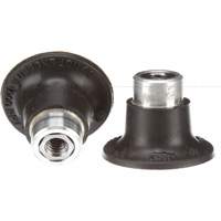 Roloc Disc Pad D. Morneault & Fils
