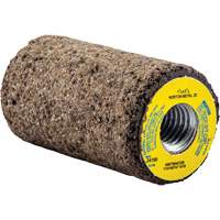 Bouchon d'&eacute;barbage portatif D. Morneault & Fils