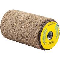 Bouchon d'&eacute;barbage portatif D. Morneault & Fils