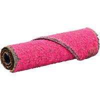 Cartouche R982, 80 Grain, 3/8" dia., C&eacute;ramique d'alumine, 1-1/2" lo, 1/8" Dimension de l'arbre D. Morneault & Fils