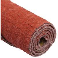 Cartouche de ruban abrasif en rouleau Standard Abrasives D. Morneault & Fils