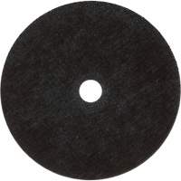Cubitron 3 Cut-Off Wheel, 7" x 0.09", 7/8" Arbor, Type T27, Ceramic, 8500 RPM D. Morneault & Fils