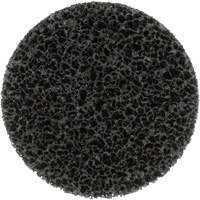 Scotch-Brite Coating Removal Disc, 5" Dia., Extra Coarse Grit, Silicon Carbide D. Morneault & Fils