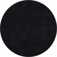 Back-Up Pad D. Morneault & Fils