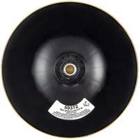 Back-Up Pad D. Morneault & Fils