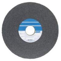 Meule en spirale non tiss&eacute;e de s&eacute;rie 1000 Bear-Tex D. Morneault & Fils