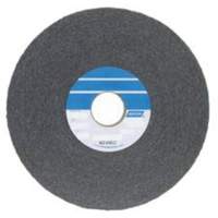 Meule en spirale non tiss&eacute;e de s&eacute;rie 1000 Bear-Tex D. Morneault & Fils