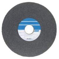 Meule en spirale non tiss&eacute;e de s&eacute;rie 1000 Bear-Tex D. Morneault & Fils