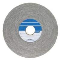 Meule en spirale non tiss&eacute;e de s&eacute;rie 1000 Bear-Tex D. Morneault & Fils