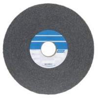 Bear-Tex&reg; Series 1000 Non-Woven Convolute Wheel D. Morneault & Fils