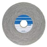 Bear-Tex&reg; Series 1000 Non-Woven Convolute Wheel D. Morneault & Fils