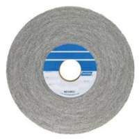 Bear-Tex&reg; Series 1000 Non-Woven Convolute Wheel D. Morneault & Fils