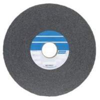 Bear-Tex&reg; Series 1000 Non-Woven Convolute Wheel D. Morneault & Fils