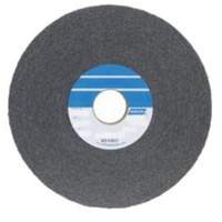 Bear-Tex&reg; Series 1000 Non-Woven Convolute Wheel D. Morneault & Fils