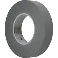 Series 4000 Non-Woven Convolute Wheel D. Morneault & Fils