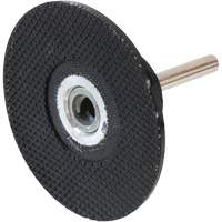 Plateau de support SPINLOCK D. Morneault & Fils