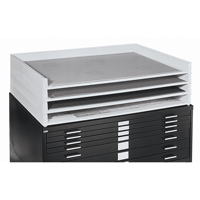Accessoires pour le bureau