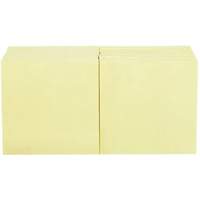 Blocs-notes Post-it D. Morneault & Fils