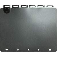 Index Set Polyethylene Insert 6/Pkg D. Morneault & Fils