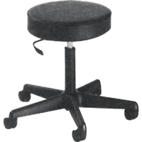 Tabouret de travail de s&eacute;rie 900 D. Morneault & Fils