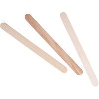 Stir Sticks