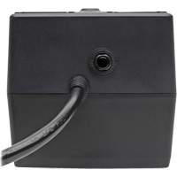 Standby UPS Systems D. Morneault & Fils