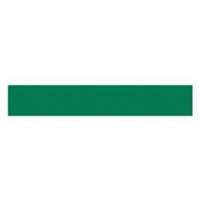 Write-On Magnetic Label, Magnetic, 600" L x 1" W D. Morneault & Fils