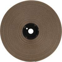 Dual Lock Low Profile Reclosable Fastener, Self-Mating, 50 yds x 3/4", Adhesive, Clear D. Morneault & Fils