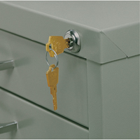 Steel Plan Files D. Morneault & Fils