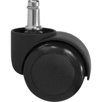 Chair Replacement Caster D. Morneault & Fils