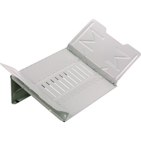 Pr&eacute;sentoir de catalogue D. Morneault & Fils