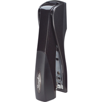 Agrafeuses verticales Optima D. Morneault & Fils